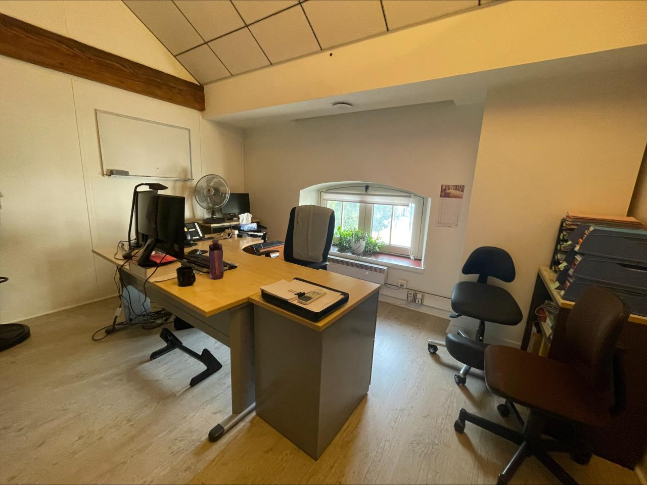 Bureau Lyon 326m² Location bureau Lyon Rhône OLBUR2309712 12